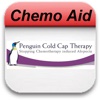 Chemo Aid