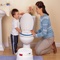 Potty Training Guide is the ultimate video guide for you to train your kids about potty