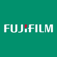 FUJIFILM News  PC 용