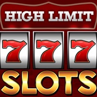 High Limit Slots apk
