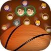 A Balls Chain Defense - Play Basketball In An Amazing Puzzle Way PRO