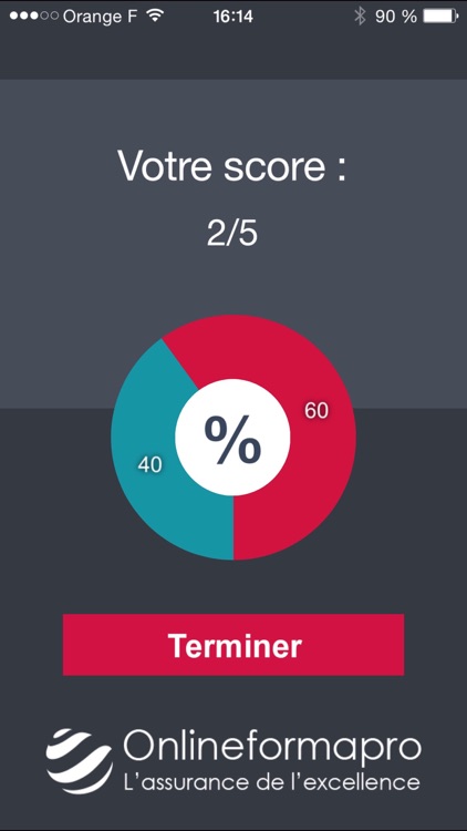 FormaQuiz