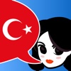 Lingopal Turkish - talking phrasebook