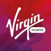 My Virgin Mobile