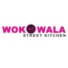 Wokwala