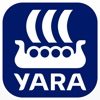 Yara DiscoverIT