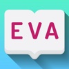 Eva Dictionary - Từ Điển 3000 Từ Oxford Miễn phí