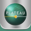 myPlateau