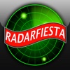 Radar Fiesta