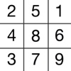 Sudoku For iOS 8