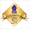 Seva Maruti