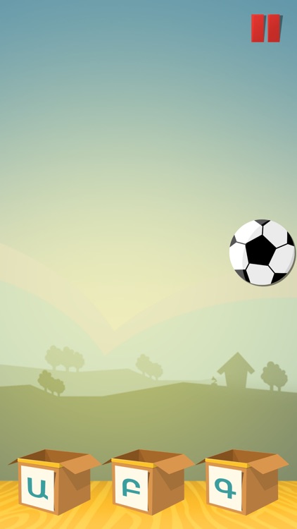 Haybuben screenshot-3