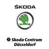 Škoda Centrum Düsseldorf