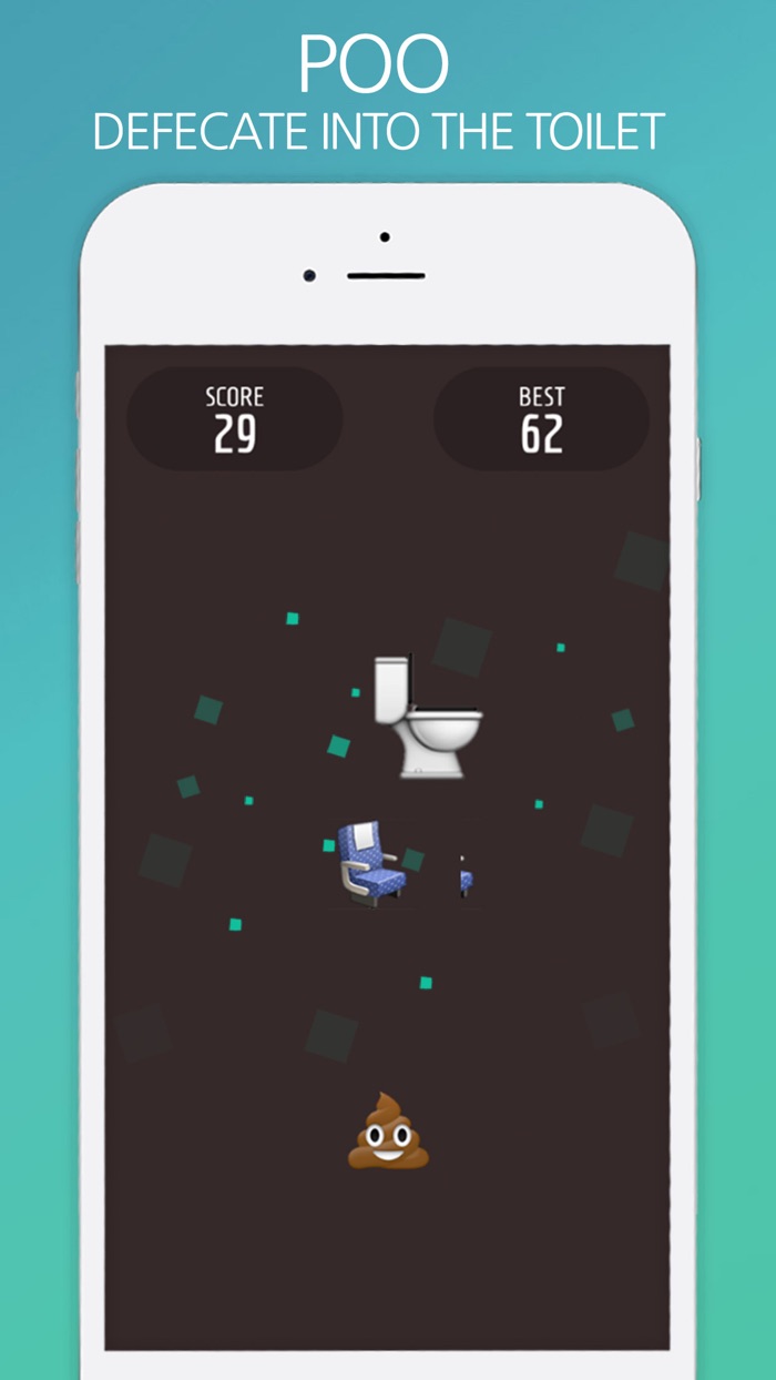 Emoji Boom 表情大爆炸