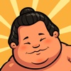 Fit the Sumo