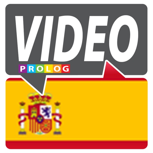 SPANISH - So simple! | Speakit.tv Video Course (FB004)