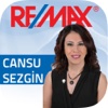 Cansu Sezgin