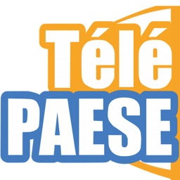 Télé Paese