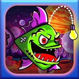 Fish Frenzy Pro