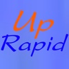 Up Rapid