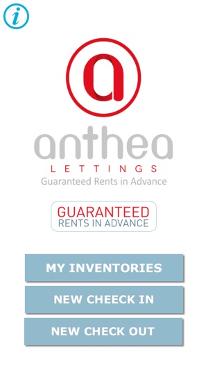 Anthea Inventory(圖2)-速報App