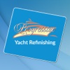 Progressive Yacht Refinishing HD