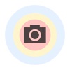 Icon iBeacam - Using iBeacon as a remote shutter