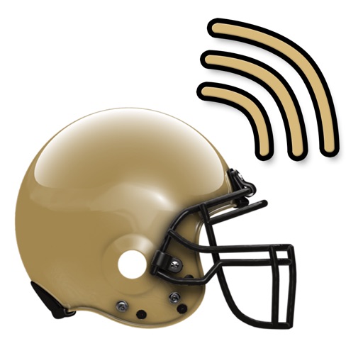 New Orleans Football Radio & Live Scores