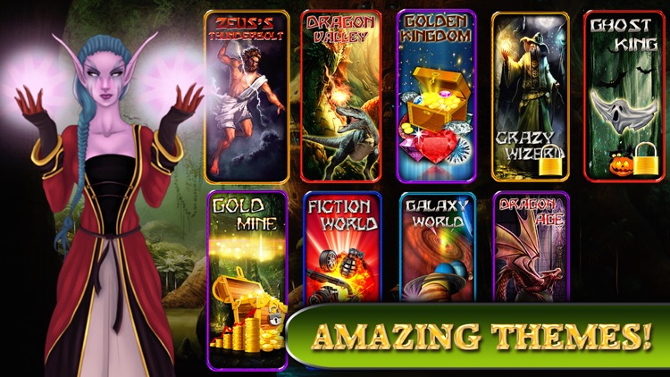 Online Casino Slots For Android - Aleba Slot