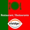 PT Restaurant - e-Bridge 2 VET Mobility
