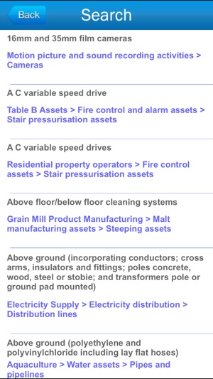 BMTratefinder(圖3)-速報App