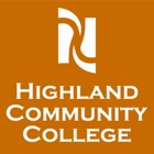 Top 20 Education Apps Like Highland Mobile - Best Alternatives