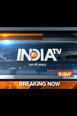 India TV: Hindi News Live App screenshot 2