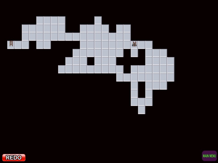 DM and Player Tools for Dungeons and Dragons 2015 screenshot-4