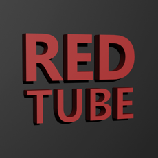 Activities of Red tube 3D