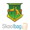 Narrandera East Infants School - Skoolbag