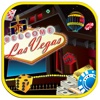 ` Las Vegas Royale Rich Slots  - Free Top Slot Machine Casino Game