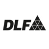 DLF Homes & Commercial