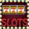 `` 2015 `` Funtastic Slots - Free Casino Slots Game