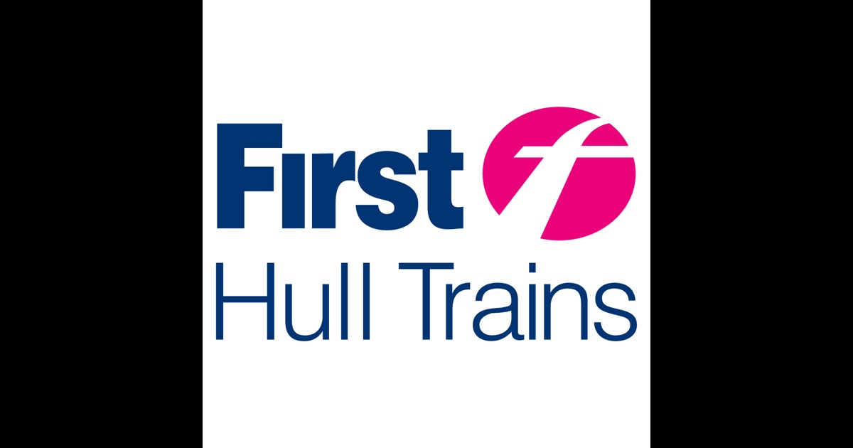 Pc world hull opening times Currys Scunthorpe Opening times, DN16 3UA Unit 1 Phase 2, Lakeside Retail Park. Unit 1 Phase 2, Lakeside Retail Park and all other Stores is for reference only. Opening times Branch Currys, Currys PC World Hull (Junction) Hull, Junction Retail Park km.