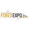 ForexExpo FM Radio Hi-Fi