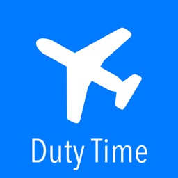 Duty Time Calculator (CAP371)