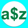 azFinance