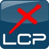 LCP Extreme