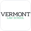 Vermont Law School