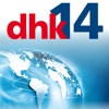 DHK14