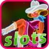 Silver Club Slots -One Dollar Casino