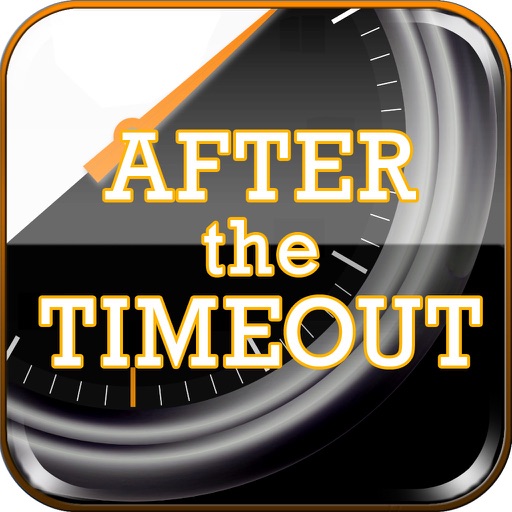After The Time Out: Special Situation Scoring Plays  - With Coach Russ Bergman - Full Court Basketball Training   Instruction - XL icon