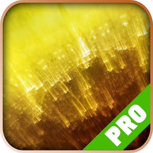 Game Pro Guru - Nosgoth Version iOS App