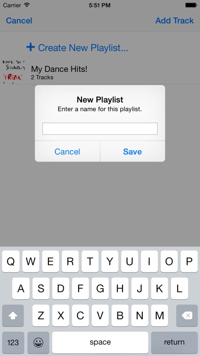 download Music ++ - Free Music Streaming Powered by SoundCloud® apps 0